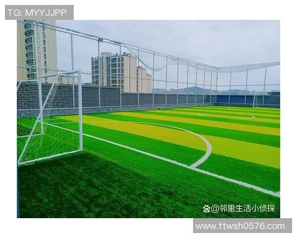 足球夜说：探讨绿茵场上的激情与战术，分享球迷心声与精彩瞬间