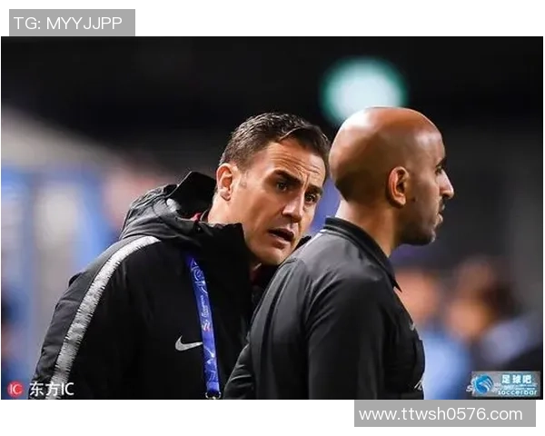 足球黑哨惨案揭示的腐败真相与中国足球的未来困境分析