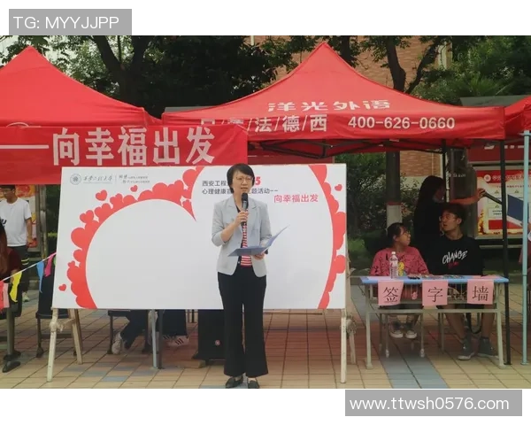 麦乐足球引领青少年足球热潮助力梦想成真与健康成长